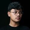 Aziz Pict