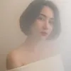 clairenciaa