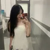 qinh_nhw12
