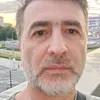 omaromarov18