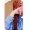 💎RORO._.Moon93💎