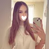 molendxaa_