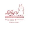 lillys_klozet