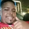nelinho25