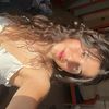tamar_esther_angel