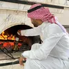 junaed2003