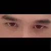 gihygenius