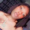 ruby_ruby0401