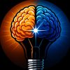 Daily_quiz🧠