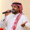 سلطان الجمعان 🎙