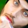 ra_tb2