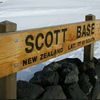 scott_base