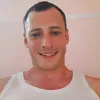 alexander_tretyak_