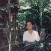 thinhhuynh171