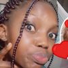 pennykninah