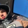 eliascarrel47
