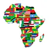 naija_supremacy