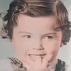vsanton