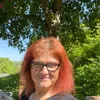 nicolehilgert788