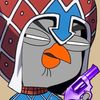 mista_44