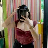 omysunshine1993