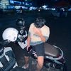 _jumintennn