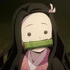 nezuko_kamado_fan16