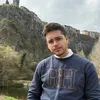 mariolopezgamezz