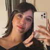 zainabshoieb11