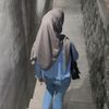 winda._131