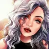 dy14fmyw2ph3