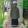 yusuf.hasyim7