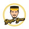 putra_bone147