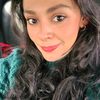ilse.arellano