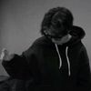 kuro_stay206