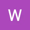 williampoland0
