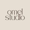 omelstudio