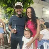 carlosgonsa7