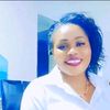 monicahwanja397