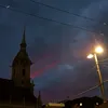 ocra.ccc