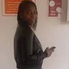 rafadiana4
