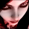 kaoxhaiz