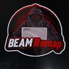 beamimagination1