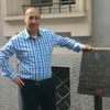 antoniocasieri
