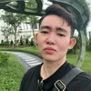 cuonglun1705