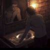 losst_boy113