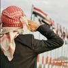قوم المراجل