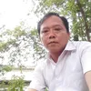 nguyenhaiduong341