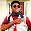 Dr Malinga Live