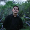 abdulhalim274